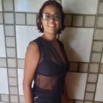 Rose Santos - @rose_corredora - Instagram