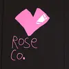 Rose.CoRR - @rose.corr - TikTok