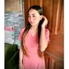 Rachel Rose Corsiga Camu - @rachelrosecorsigacamu - TikTok
