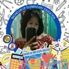 renarosecorsigamo - @renarosecorsigamo - TikTok