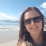 Rose Ap Corsini - @rose.corsini - Instagram