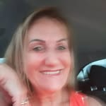 Rose Corsi - @rose_corsi - Instagram