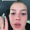 Rose Corsi - @rose_corsi568 - TikTok