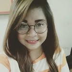 Rose Corsiga - @rosecorsiga - Instagram