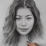 Rose Corsiga Puzon - @rosecorsiga91 - Instagram