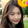 Rose Corsiga Puzon - @rosecorsigapuzon - TikTok
