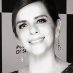 Rose Corsini - @rose.corsini.5 - Instagram