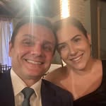 Rose Corsini - @rose_corsini - Instagram