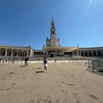 Rose Corsini - @corsini.rose3 - Instagram