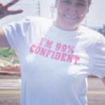 Rose Corsini - @rosecorsinisignori70 - Instagram