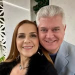 Rose Corsini - @rosecorsinipessoal - Instagram