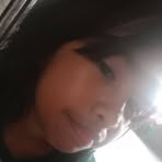 Rose Corsino - Facebook
