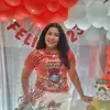 Rose Corsino - @rose_corsino - TikTok
