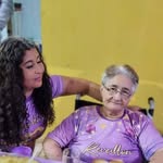 Rose Corsino - @rosecorsino2 - Instagram