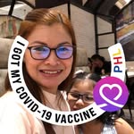 Rose Corsino - @rosecorsino - Instagram