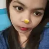 Rose Corsino Papna - @rosecorsinopapna - TikTok