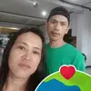 Rose Corsino Pillos - @rose.corsino.pill - TikTok