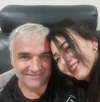 Rose Mary Corsi - Facebook