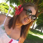 Rose Novaes - @rosecorsinno - Instagram