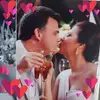 rosecorsi117 - @rosecorsi117 - TikTok