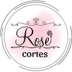 𝓡𝓸𝓼𝓮 𝓒𝓸𝓻𝓽𝓮𝓼♡ - @rose_.cortes - Instagram