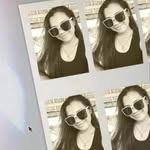 Karylle Rose Cortes Aparejado - @karyllelaaa__ - Instagram