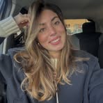 Lily-Rose Cortes - Facebook