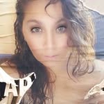rosa Goretta Cortes - @rosecortesgoretta - Instagram