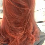 rose  cortes personalizado - @leonardoantonio5836 - Instagram