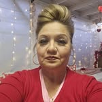 Rose Cortes - @rose_cortes - Instagram