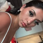 Rose Cortes - Facebook