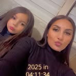 Rose Cortes - Facebook