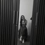 Rose Cortes - Facebook
