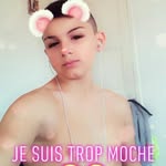 Rosé Cortes - @rosecortes85 - Instagram