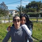 Rose Cortes - @cortes7005 - Instagram