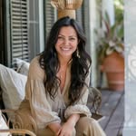 Rose Cortes - @rosecortes27 - Instagram