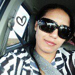 Rose Cortes - @rosenycortes - Instagram