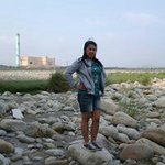 Rose Cortes - @rosecortes79 - Instagram