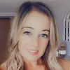 Rose Cortes - @mlorosa76 - TikTok