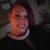 Rose Cortes - @rose.cortes0 - TikTok