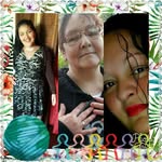 Rose Cortes - @rose_cortes00 - Instagram