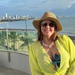 Rose Cortes - @rose.cortes.augusto - Instagram