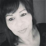 Rose Cortes - @cortescortesrose - Instagram