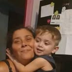 Rose Cortes - Facebook