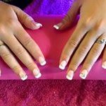 Rose Cortes - @rosecortes1595 - Instagram