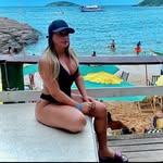 Rose Cortes - @cmerynha - Instagram
