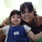 Rose Cortes - @rose67cortes - Instagram