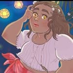 Rose Cortes - @rose.cortes.925602 - Instagram