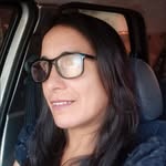 Rose Cortes - @rose.cortes.773 - Instagram