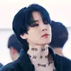 Rose Cortes - @rose.cortes44 - TikTok